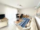 Apartment ANTIBES FOURNEL BADINE