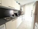 Apartment ANTIBES FOURNEL BADINE