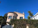 For sale House Nice NAPOLAON III 06200 5 rooms