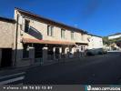 For sale House Douelle AU COEUR DU VILLAGE 46140 198 m2 3 rooms