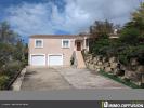 For sale House Montelimar  26200 124 m2 6 rooms