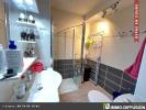 Annonce Vente 2 pices Appartement 