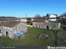 Annonce Vente 4 pices Maison 