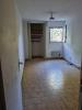 Apartment  FAC PAUL VALERY   ST ELOY