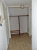 Apartment  FAC PAUL VALERY   ST ELOY