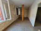 For sale House Saint-aunes  34130 85 m2 5 rooms