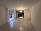 Apartment NIMES 