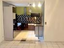 Apartment NIMES 