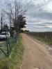 Acheter Terrain Serignan 70000 euros