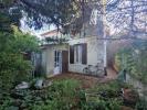 Acheter Maison Arles 249000 euros