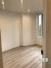 Annonce Location 2 pices Appartement Choisy-le-roi