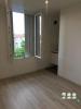 Louer Appartement 31 m2 Choisy-le-roi