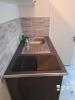 Louer Appartement Reims 565 euros