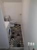 Louer Appartement Reims Marne