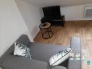 Louer Appartement Reims 580 euros