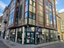 For sale Commercial office Strasbourg  67000 103 m2