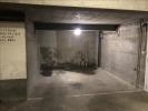 Annonce Location Parking Paris-4eme-arrondissement