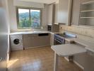 Louer Appartement Lyon-4eme-arrondissement 1786 euros