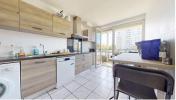 Apartment MERIGNAC 