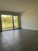 Annonce Location 2 pices Appartement Fonsorbes