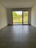 Louer Appartement 44 m2 Fonsorbes