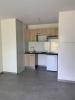 Louer Appartement Fonsorbes Haute garonne