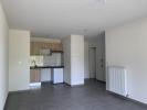 Louer Appartement Fonsorbes 575 euros