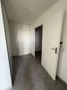 Louer Appartement Toulouse Haute garonne