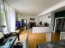 Acheter Appartement 99 m2 Albitreccia