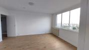 Annonce Vente 2 pices Appartement Saint-denis