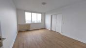 Acheter Appartement 53 m2 Saint-denis