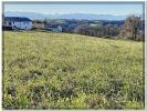 For sale Land Mazerolles  64230