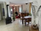 Acheter Maison Marckolsheim 259660 euros