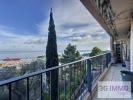 Apartment BASTIA 