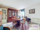 Apartment BASTIA 