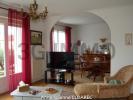 Annonce Vente 11 pices Maison Pau