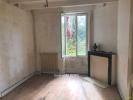 Acheter Maison Haimps 35000 euros