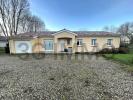 For sale House Roquefort  47310 123 m2 5 rooms