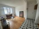 Apartment ROUEN 