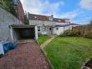 Annonce Vente 3 pices Maison Cateau-cambresis