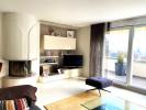 Acheter Appartement 108 m2 Lutterbach