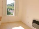 Acheter Appartement 107 m2 Clermont-l'herault