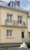 For sale House Gace GACE 61230 76 m2 4 rooms