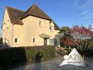 For sale House Argentan ARGENTAN 61200 135 m2 5 rooms