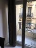 Annonce Vente Appartement Montpellier