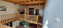 For sale House Port-sur-saone  70170 184 m2 5 rooms