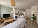 Acheter Appartement Meriel 199000 euros