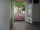 Apartment CIOTAT 