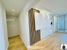 Apartment FREJUS 