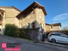 Annonce Vente 4 pices Maison Challex